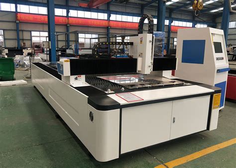 cnc laser cutting machine specifications|fiber laser cutting machine.